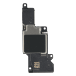 Altavoz para iPhone 6 Plus