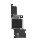 Altavoz para iPhone 6 Plus