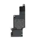 Altavoz para iPhone 6 Plus - Imagen 2