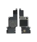 Altavoz para iPhone 6 Plus - Imagen 3