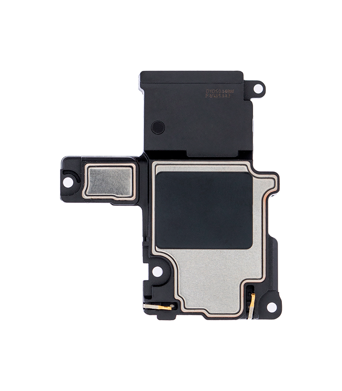 Altavoz para iPhone 6 Altavoz para iPhone 6 - Imagen 1