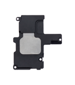 Altavoz para iPhone 6 - Imagen 2