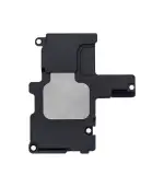 Altavoz para iPhone 6 - Imagen 2