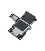 Altavoz para iPhone 6 - Imagen 3