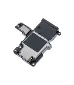 Altavoz para iPhone 6 - Imagen 3