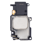 Altavoz para iPhone 6S