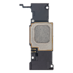 Altavoz para iPhone 6S Plus