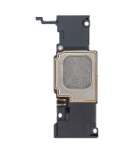Altavoz para iPhone 6S Plus