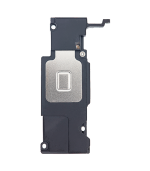 Altavoz para iPhone 6S Plus - Imagen 2