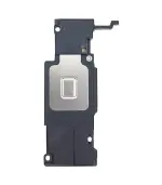 Altavoz para iPhone 6S Plus - Imagen 2
