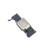 Altavoz para iPhone 6S Plus - Imagen 3