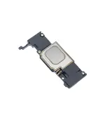 Altavoz para iPhone 6S Plus - Imagen 3