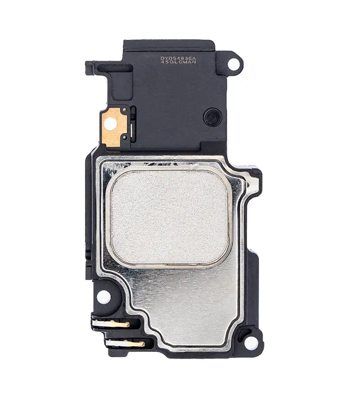 Altavoz para iPhone 6S Altavoz para iPhone 6S - Imagen 1