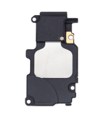 Altavoz para iPhone 6S - Imagen 2