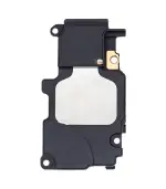 Altavoz para iPhone 6S - Imagen 2