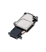 Altavoz para iPhone 6S - Imagen 3