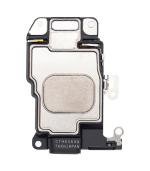 Altavoz para iPhone 7