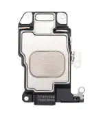Altavoz para iPhone 7