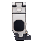 Altavoz para iPhone 7 Plus