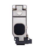 Altavoz para iPhone 7 Plus