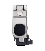 Altavoz para iPhone 7 Plus