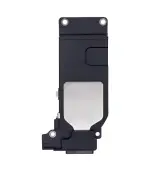 Altavoz para iPhone 7 Plus - Imagen 2