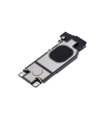 Altavoz para iPhone 7 Plus - Imagen 3