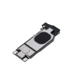 Altavoz para iPhone 7 Plus - Imagen 3