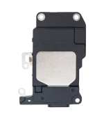 Altavoz para iPhone 7 - Imagen 2