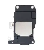 Altavoz para iPhone 7 - Imagen 2