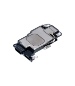 Altavoz para iPhone 7 - Imagen 3