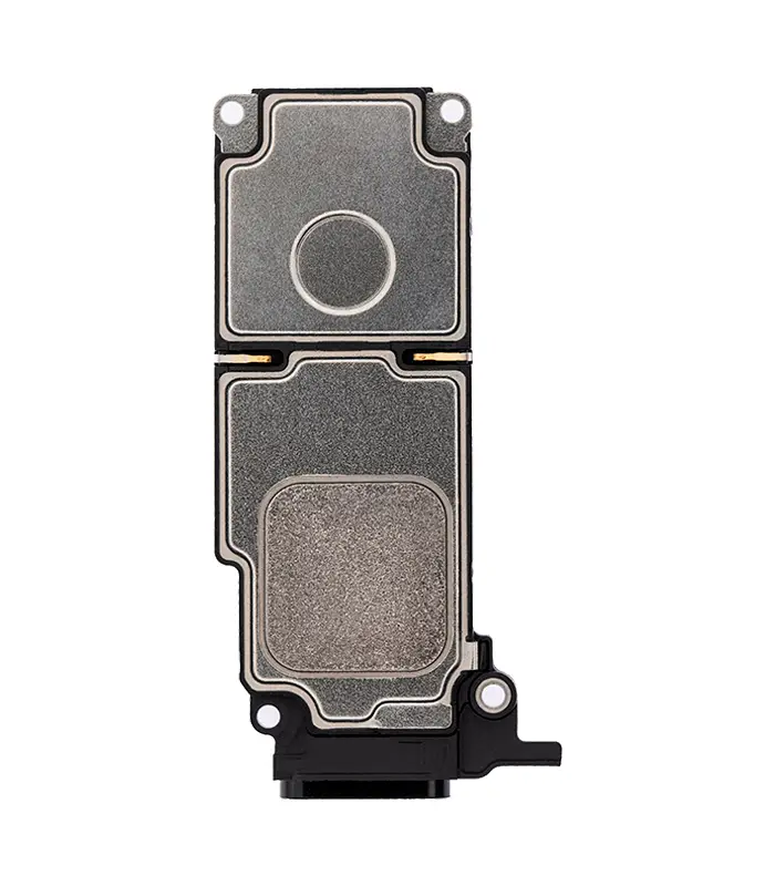 Altavoz para iPhone 8 Plus Altavoz para iPhone 8 Plus - Imagen 1