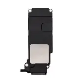 Altavoz para iPhone 8 Plus - Imagen 2