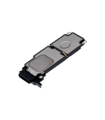 Altavoz para iPhone 8 Plus - Imagen 3