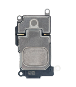 Altavoz para iPhone 8/SE (2020)