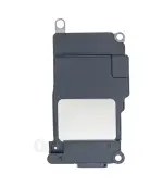 Altavoz para iPhone 8/SE (2020) - Imagen 2