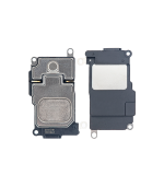 Altavoz para iPhone 8/SE (2020) - Imagen 3