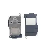 Altavoz para iPhone 8/SE (2020) - Imagen 3