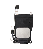 Altavoz para iPhone SE (2022)