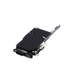 Altavoz para iPhone SE (2022) - Imagen 2