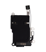 Altavoz para iPhone SE (2022) - Imagen 3