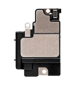 Altavoz para iPhone X