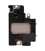 Altavoz para iPhone X - Imagen 2