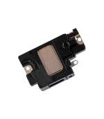 Altavoz para iPhone X - Imagen 3