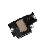 Altavoz para iPhone X - Imagen 3