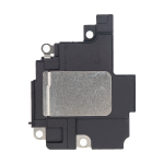 Altavoz para iPhone XR / 11