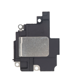 Altavoz para iPhone XR / 11