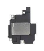 Altavoz para iPhone XR / 11
