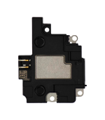 Altavoz para iPhone XR / 11 - Imagen 2