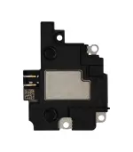 Altavoz para iPhone XR / 11 - Imagen 2